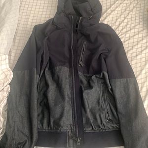 For sale